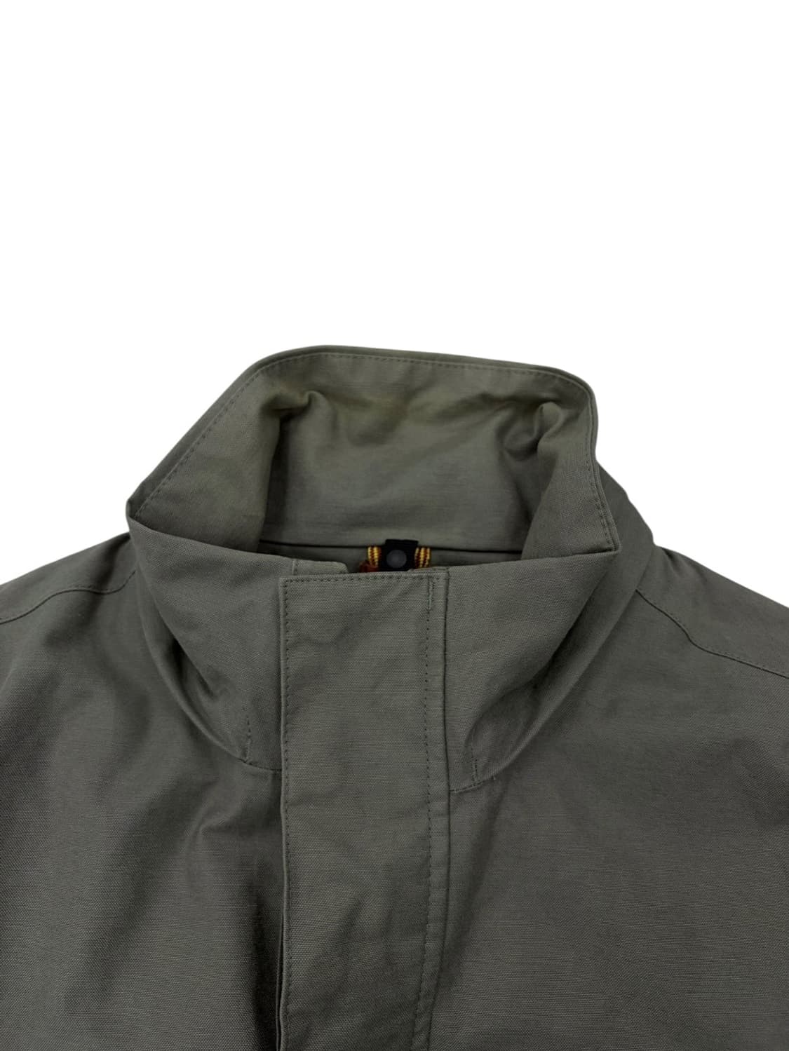 팀버랜드 드라이벤트 자켓 (M) 상품이미지3