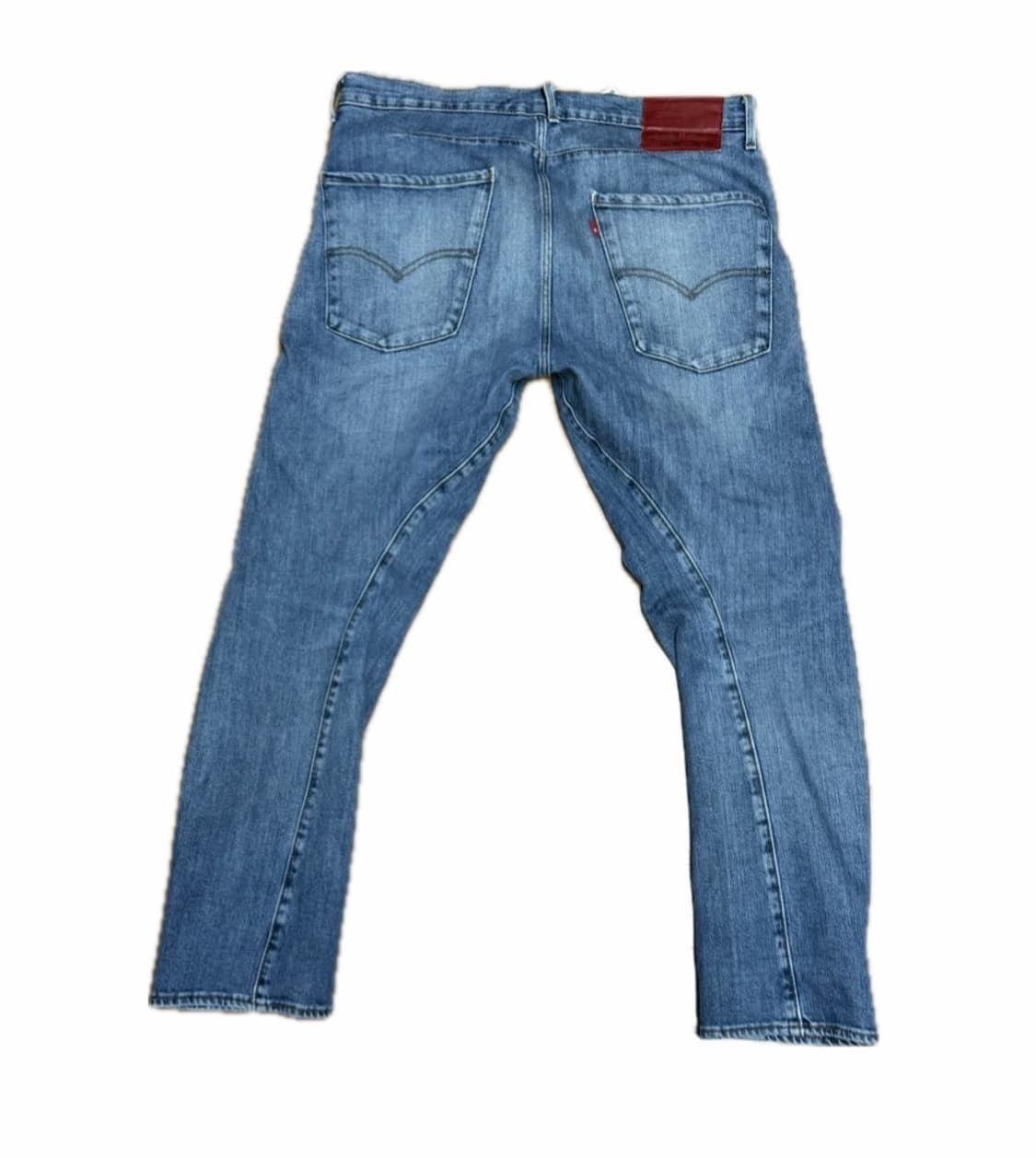 리바이스 엔지니어드 진 32/30 프리미엄라인 상품이미지9