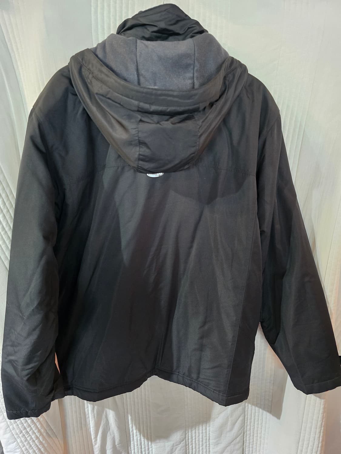 아디다스자켓  상품이미지3