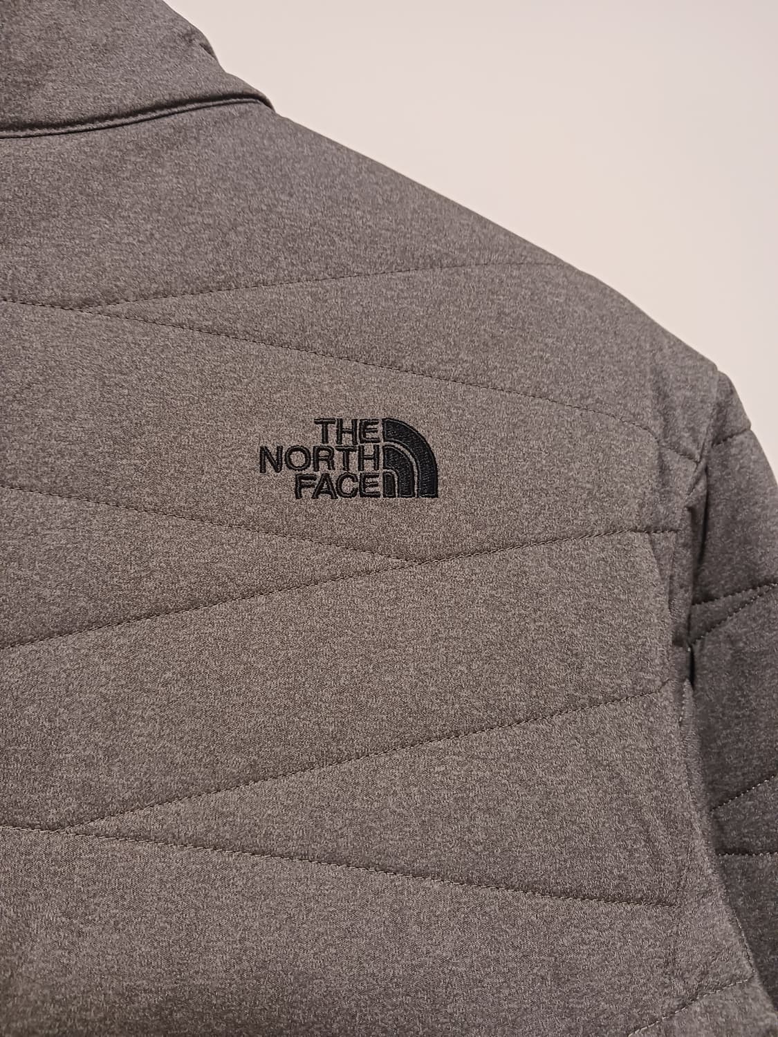 노스페이스 VX 경냥패딩 상품이미지7