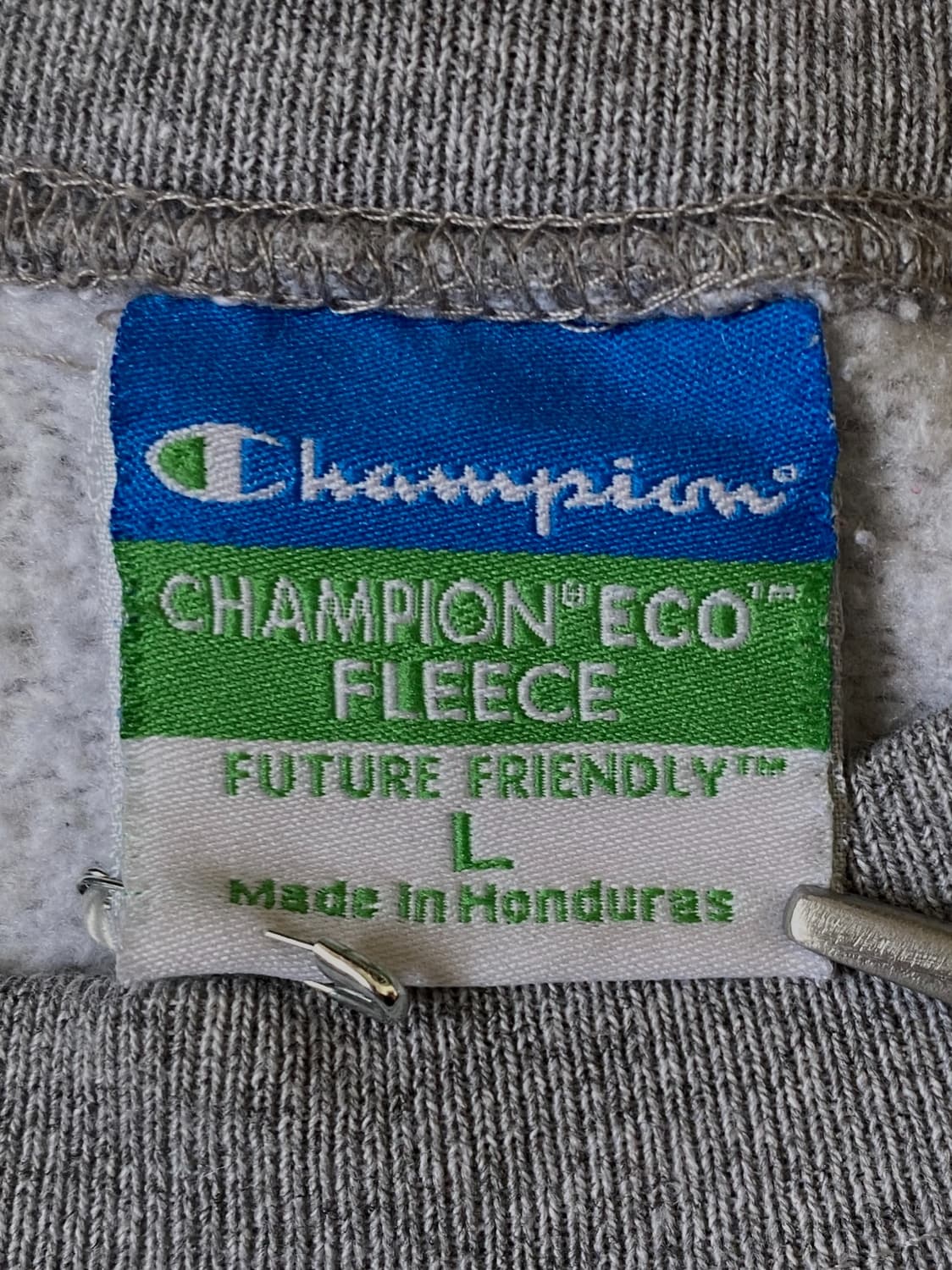 챔피온 맨투맨 (Man 2XL) AB1209 상품이미지5