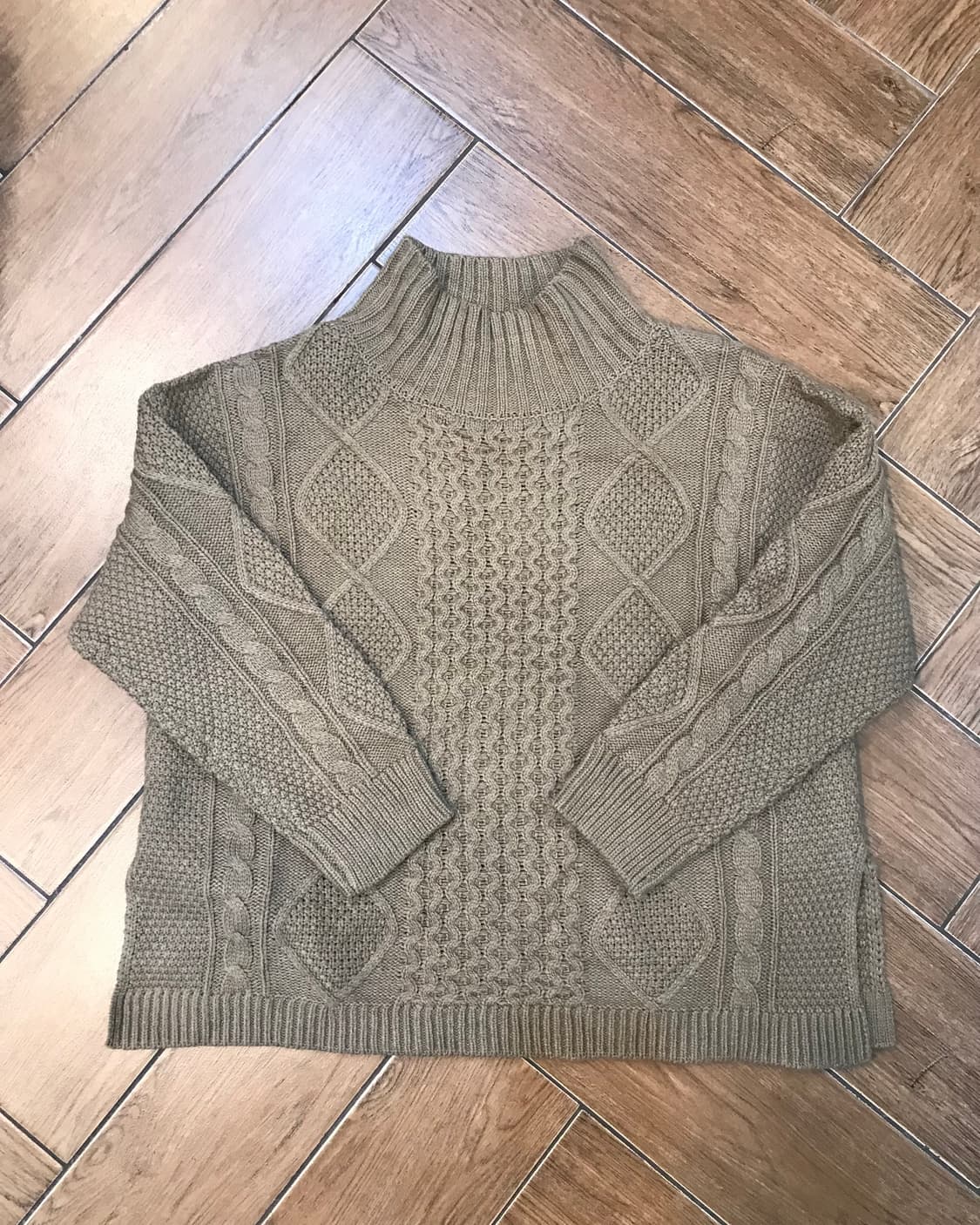 🎃폼폼 펌킨 코디 세트 🎃 상품이미지7