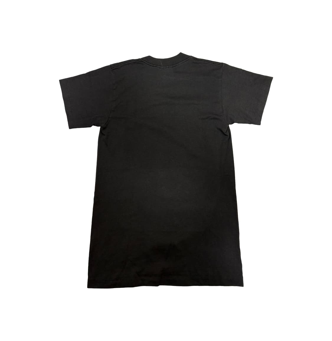 90s Save our Sharks shirt 상품이미지2