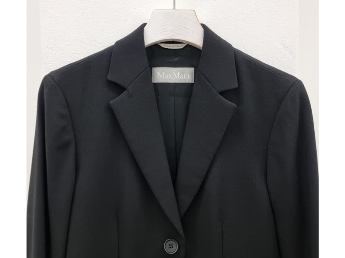 Max Mara 막스마라 상품이미지3