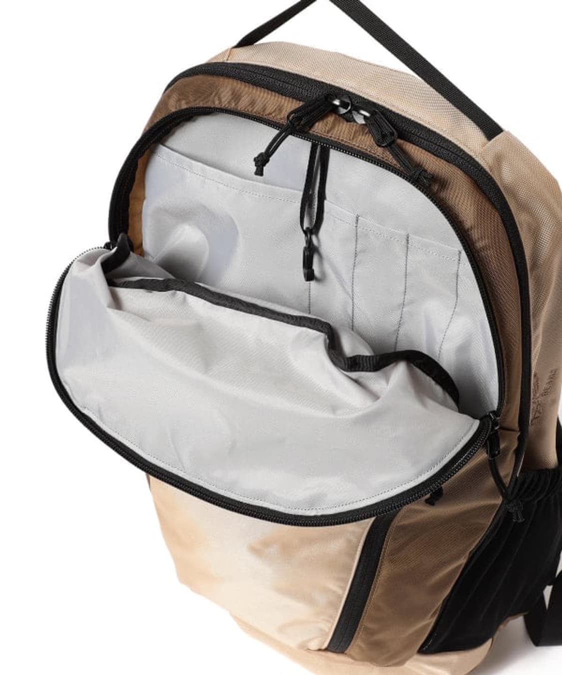 빔즈보이 아크테릭스 별주 멘티스 26L 팝니다.  상품이미지6