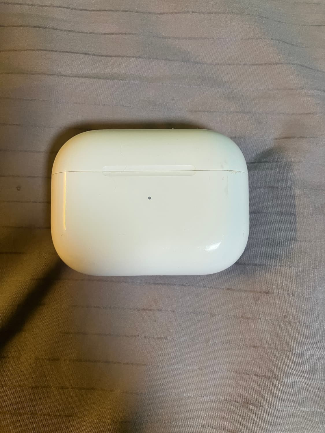 에어팟프로2 c타입 무선(보증남음) 상품이미지3