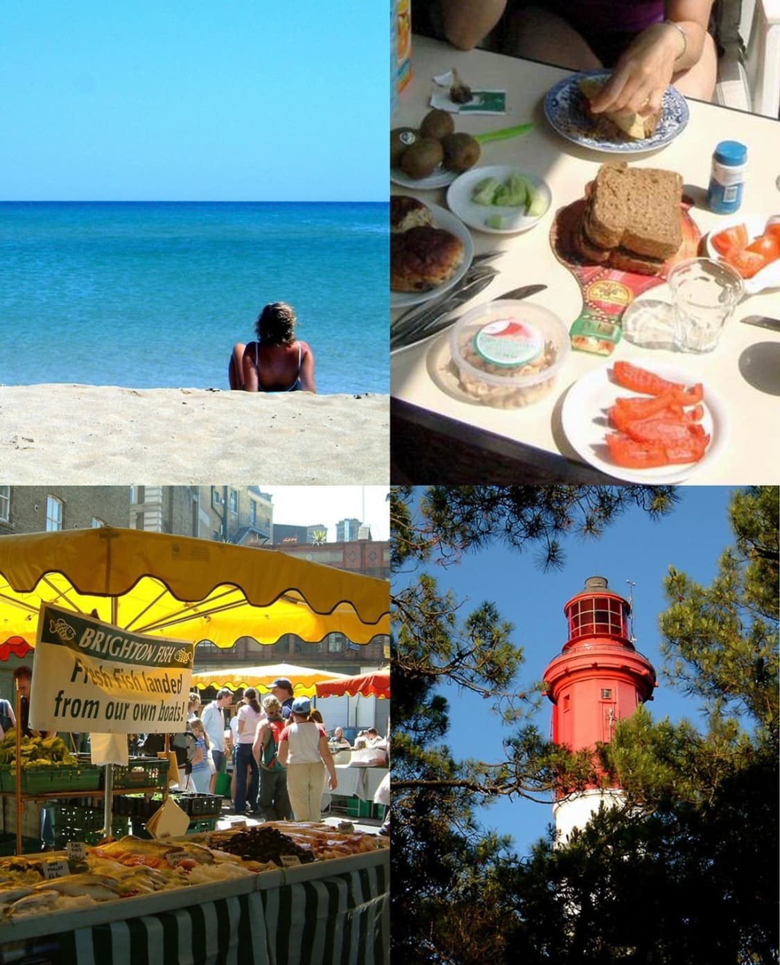 후지필름 파인픽스 F601 줌 (3363) 작례있음 상품이미지3