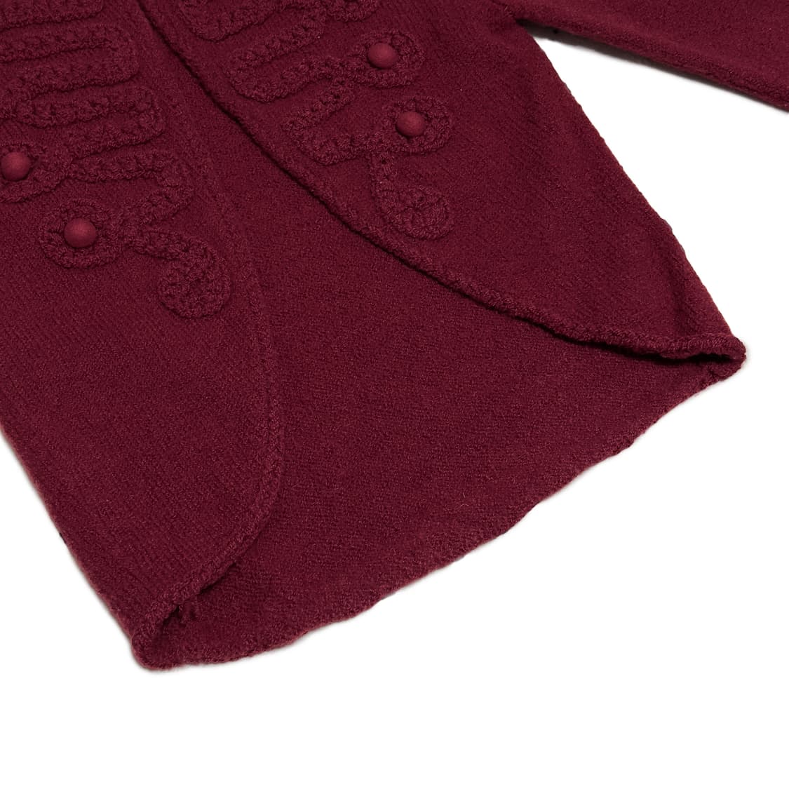 히스테릭 글래머 (HYSTERIC GLAMOUR) 상품이미지5