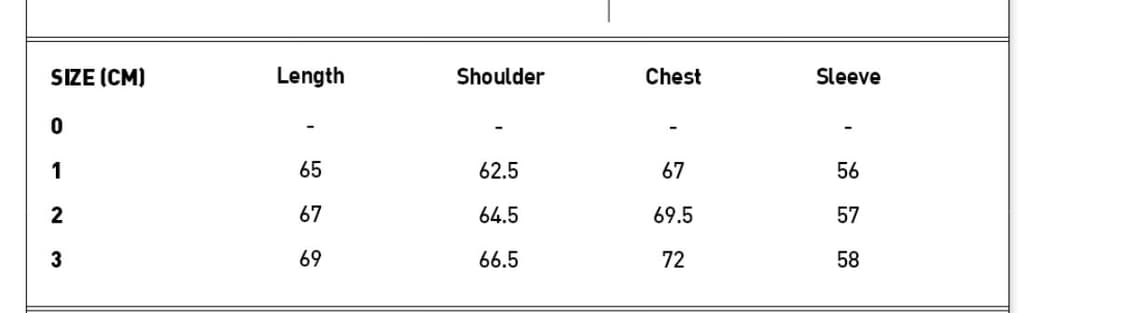 록히드마틴 후드집업 상품이미지2