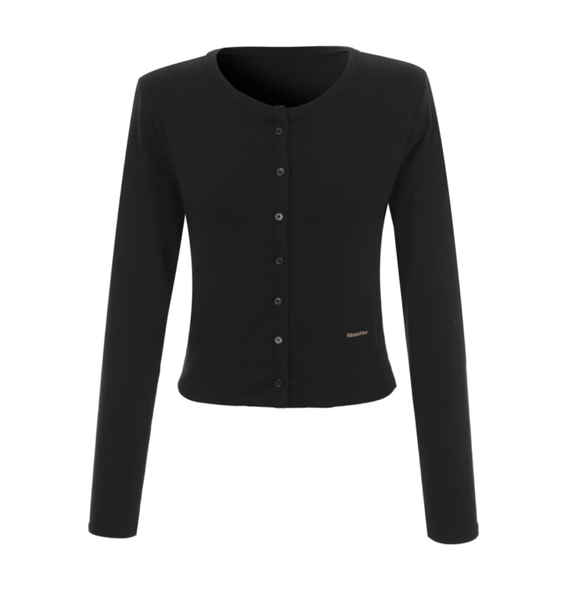 [새상품] wsc아카이브 컴피 가디건 상품이미지5