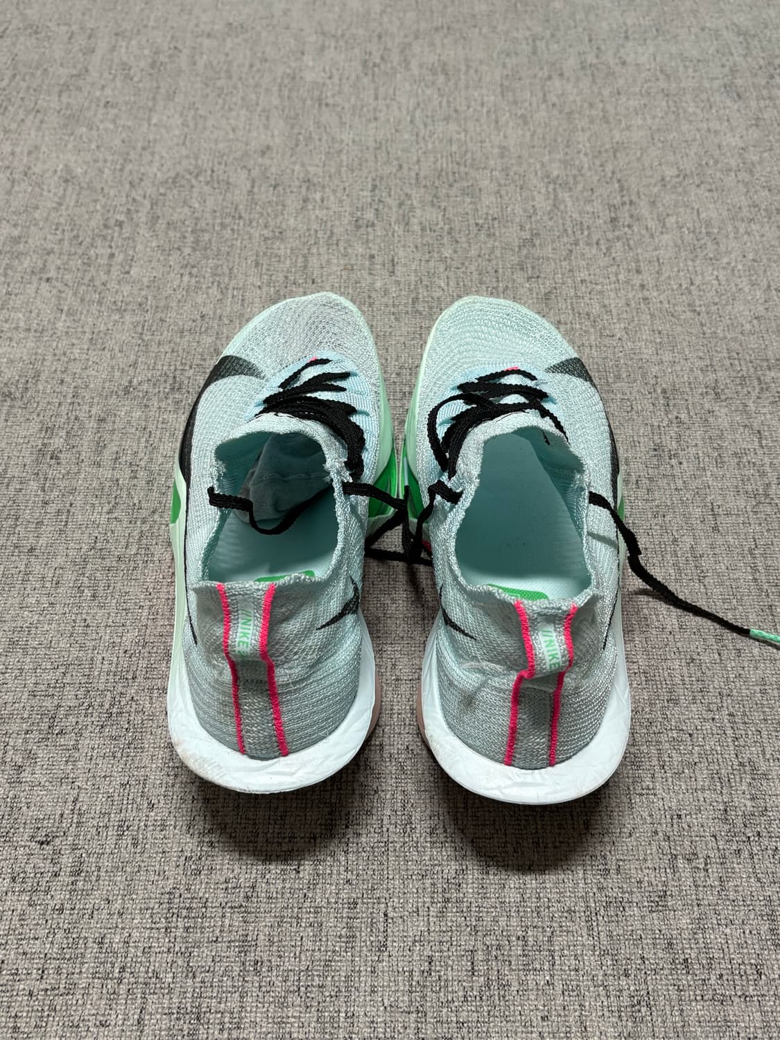 에어줌알파플라이넥트스3 상품이미지2