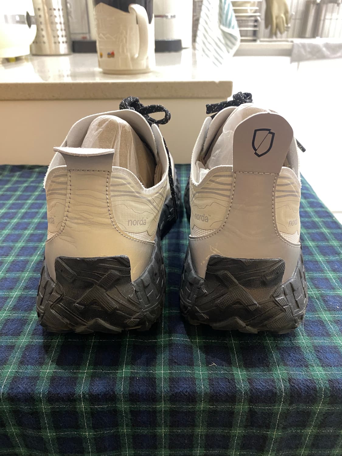 노다 001 신더 287.5 us11 상품이미지4