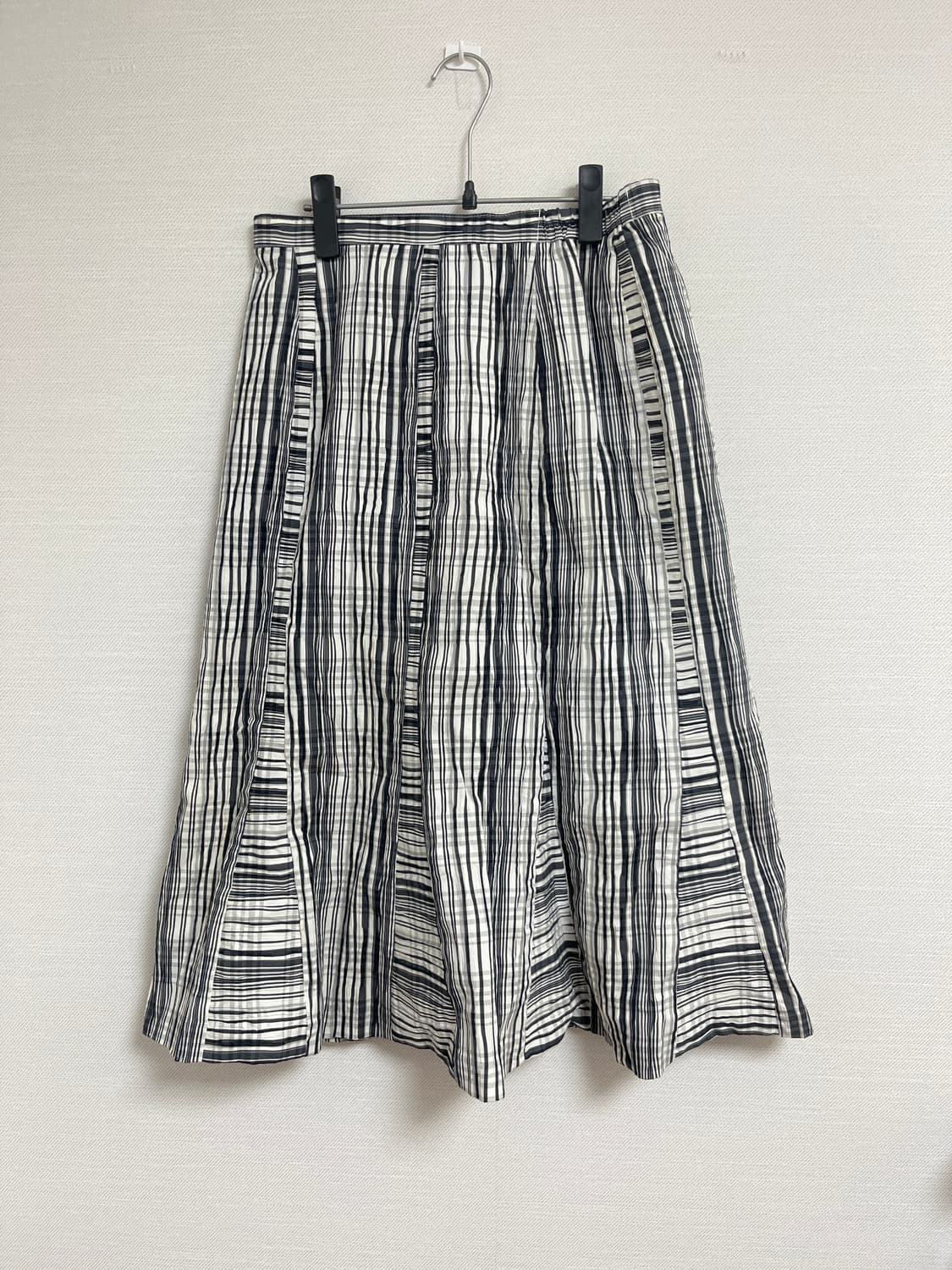 빈티지 스커트 상품이미지1