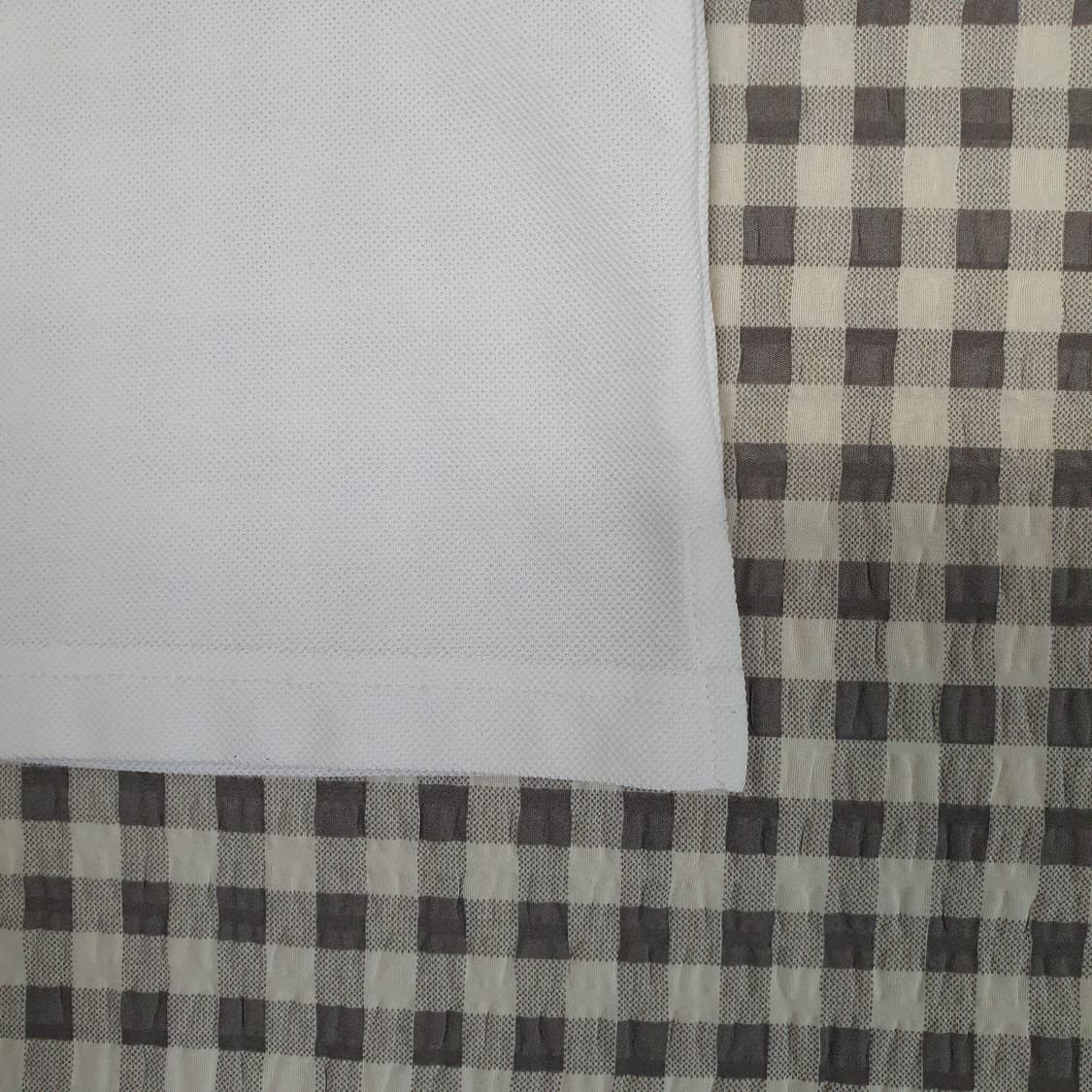 PING 핑 골프 반소매 골프티 남자95 상품이미지4