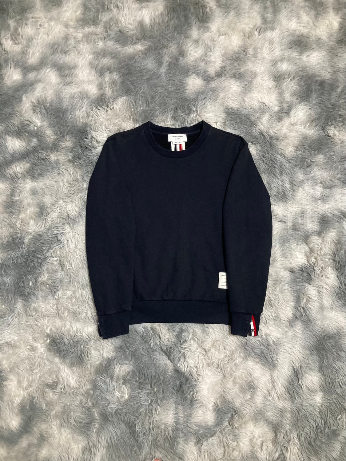 톱브 몽클 일괄 상품이미지1