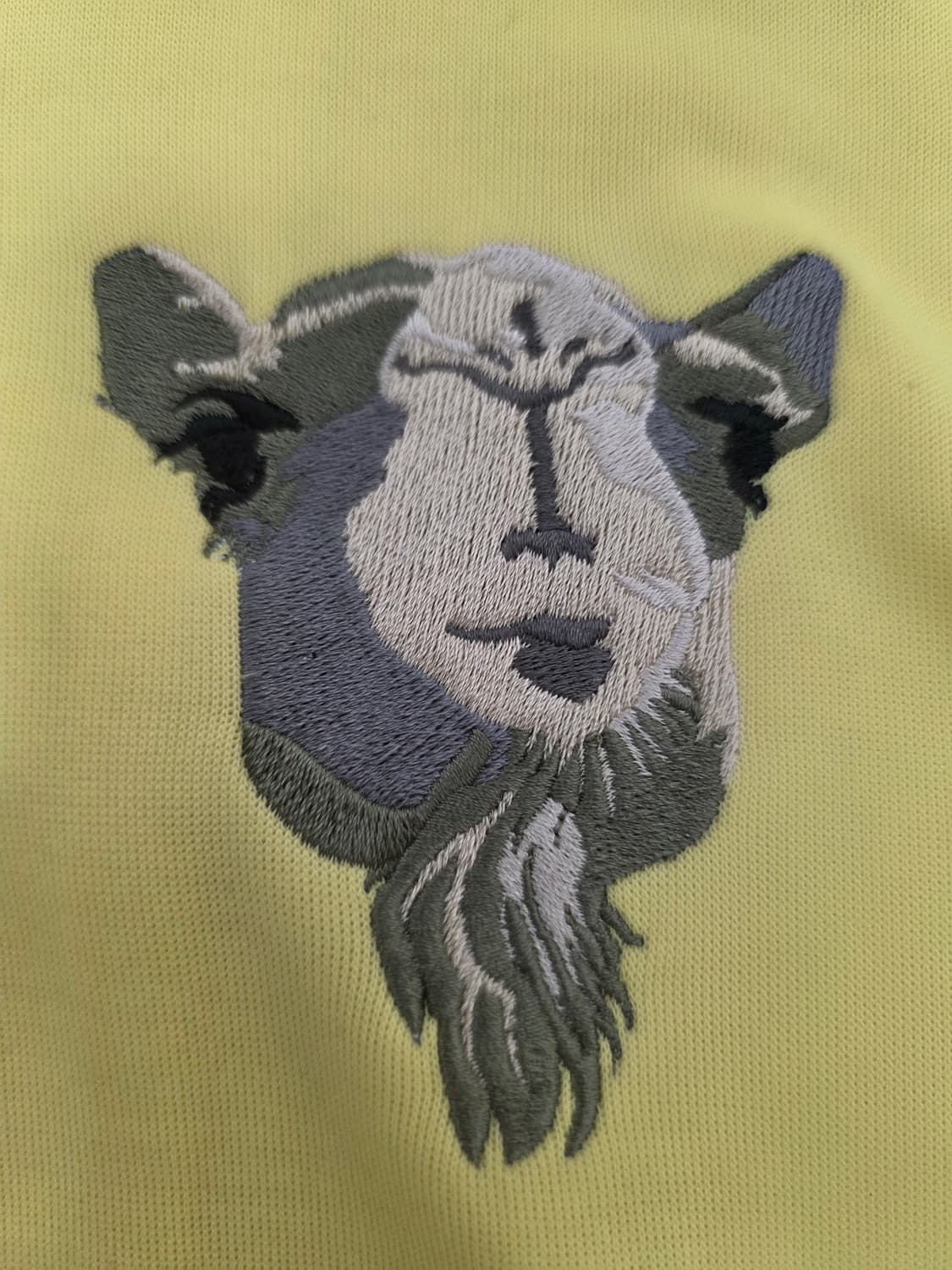 아디다스 마라케시 트랙탑 저지 90 상품이미지3