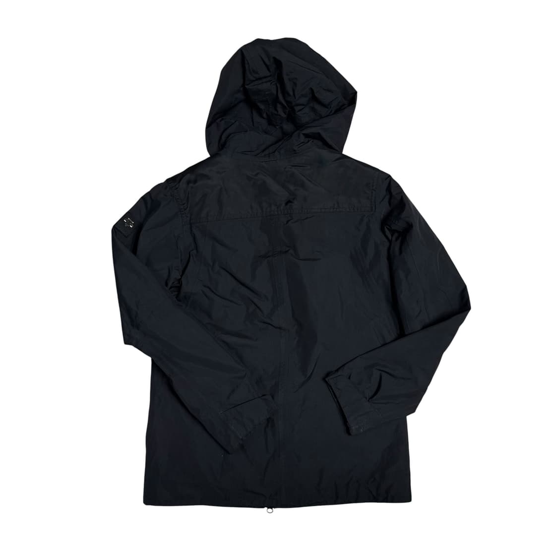 데상트 바람막이 상품이미지3