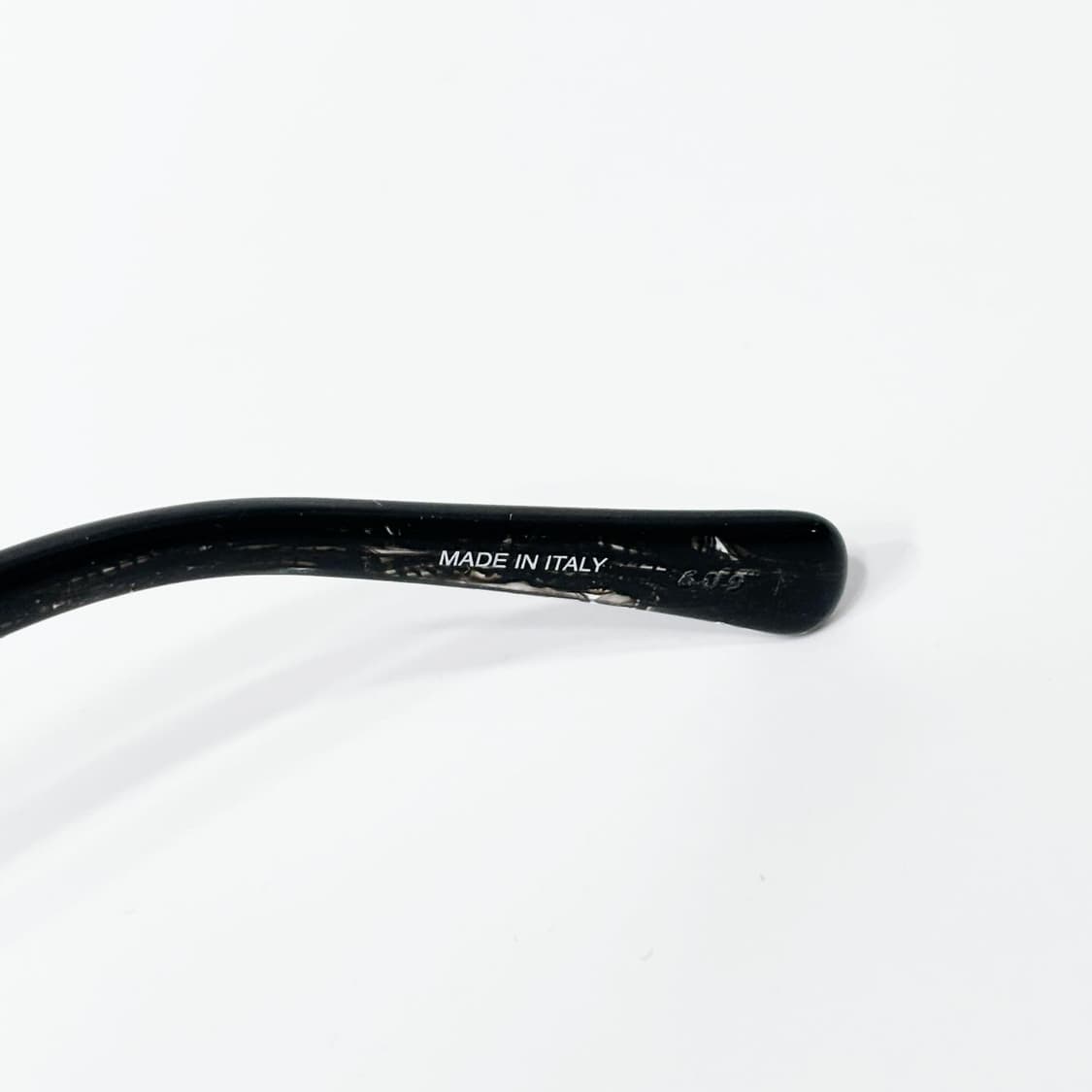 Calvin Klein 데드스탁 빈티지안경 상품이미지7