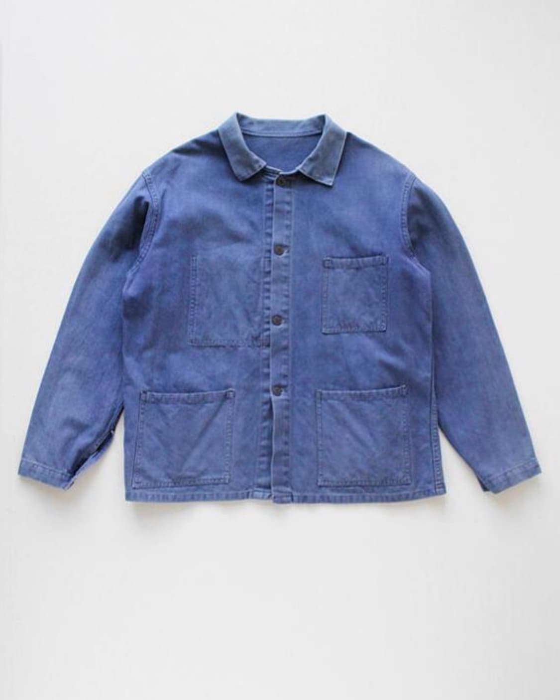 빈티지 프렌치 워크자켓 105 상품이미지1