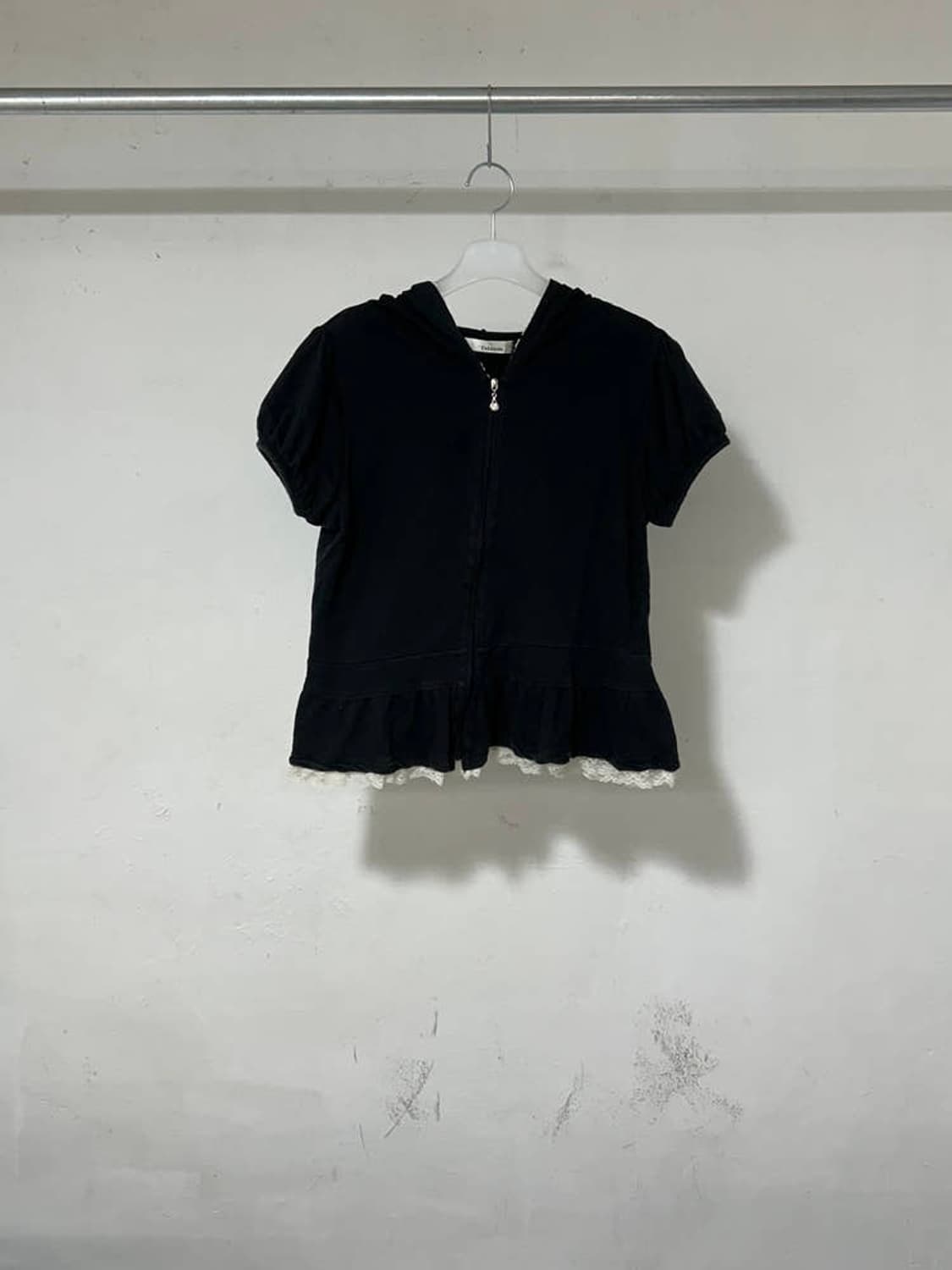 vtg jacket 상품이미지1