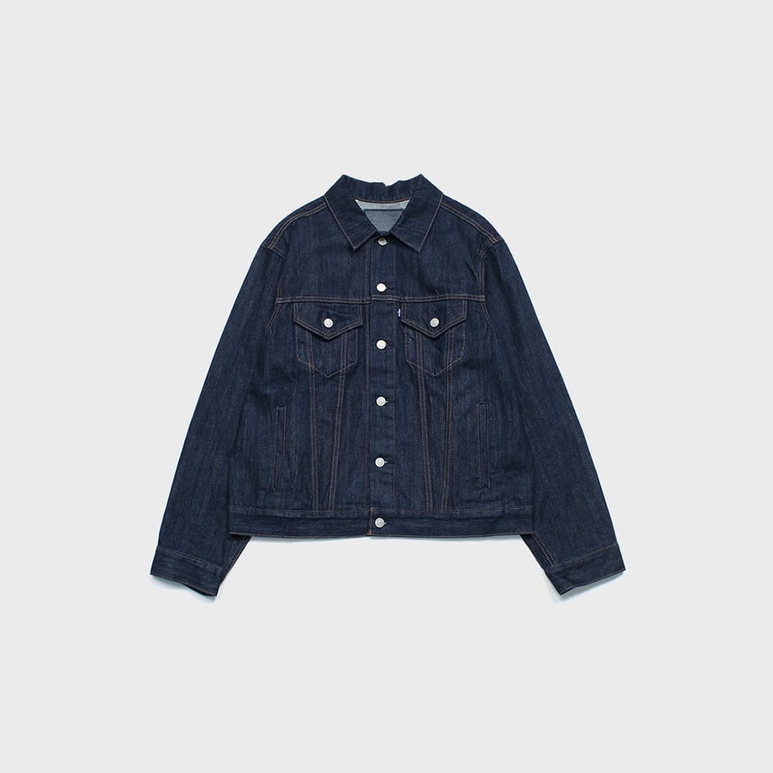 LEVI'S MIJ 상품이미지1