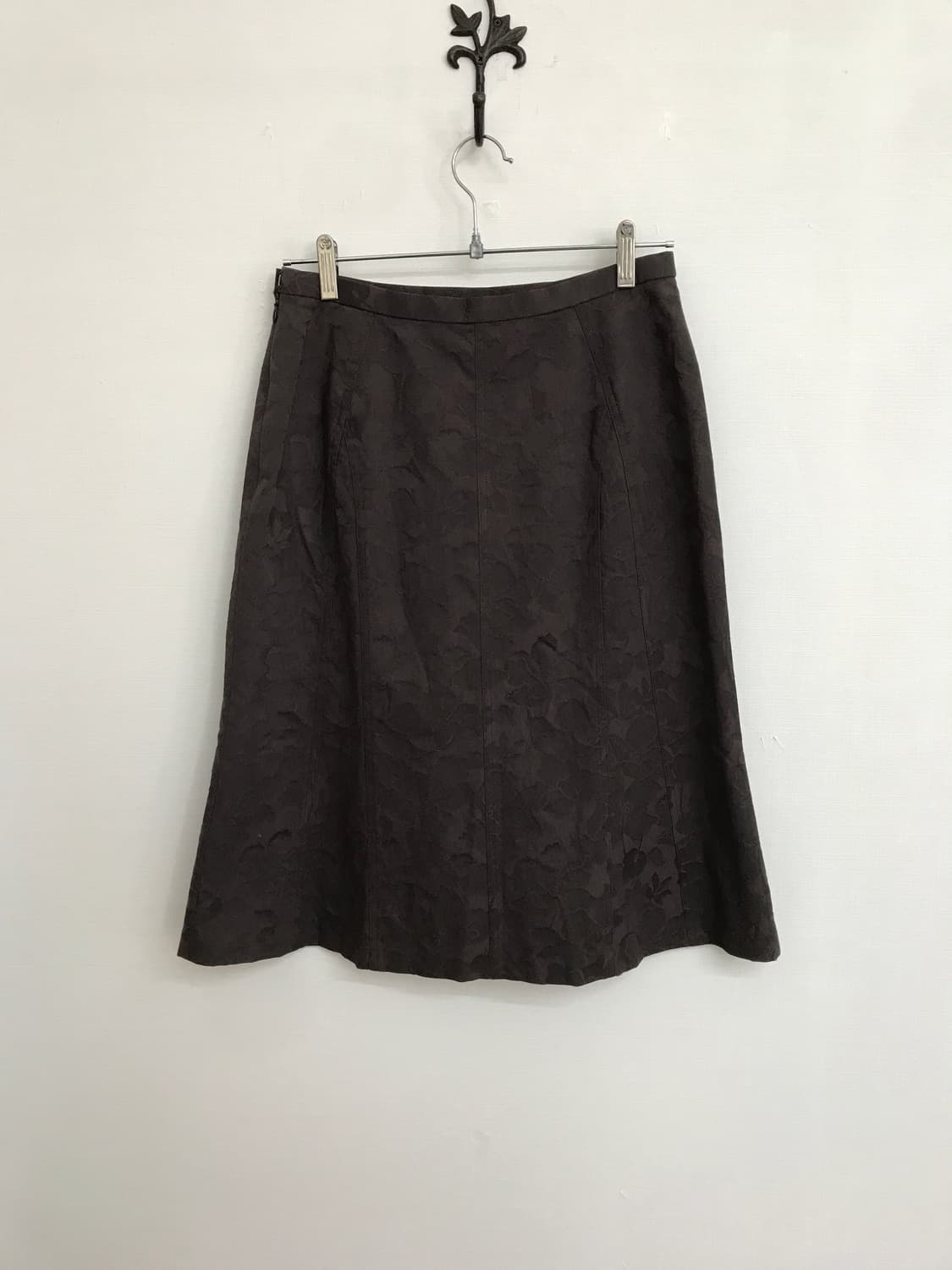 flower skirt 상품이미지4