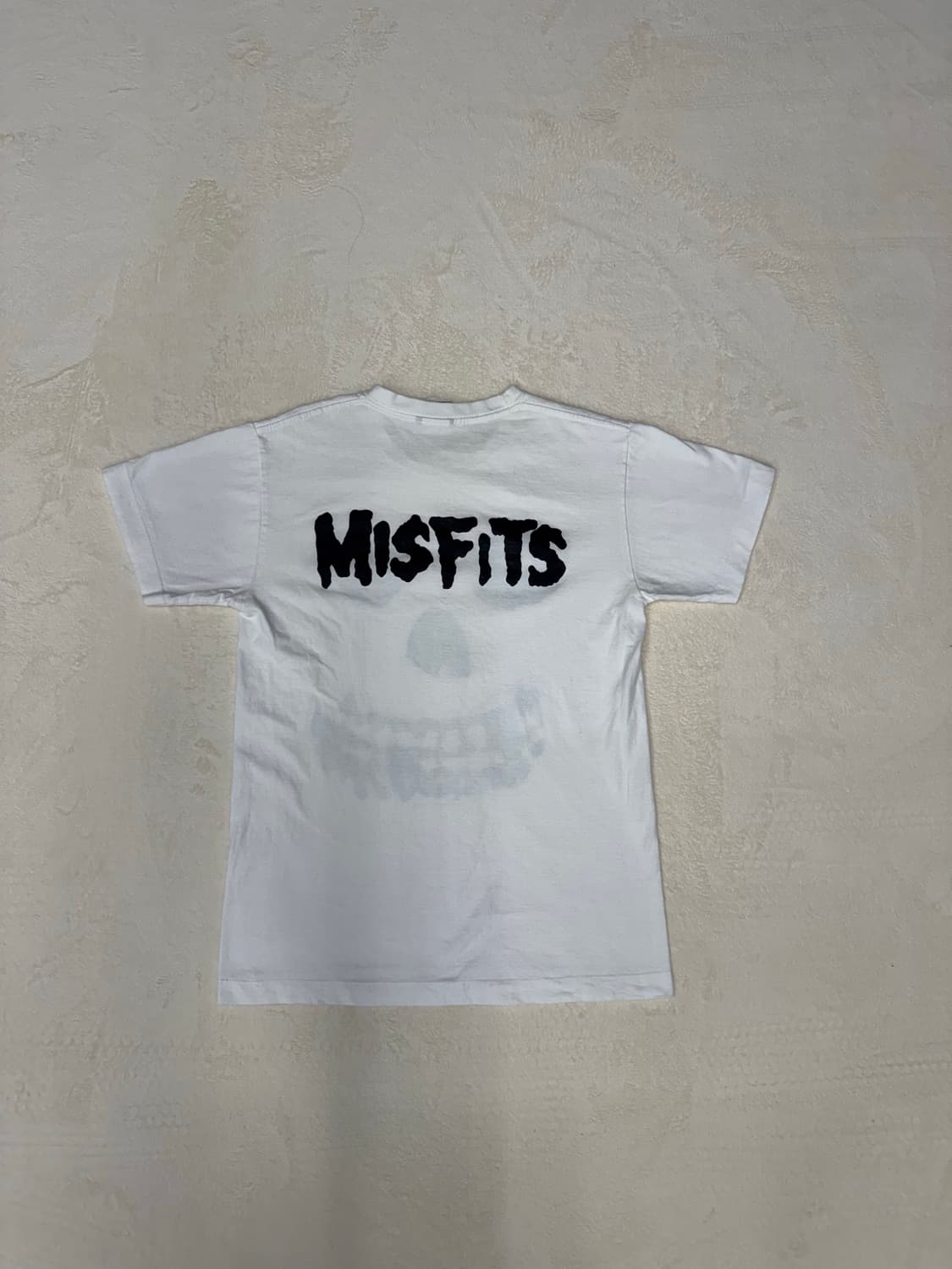 05s Misfits 반팔티 상품이미지6