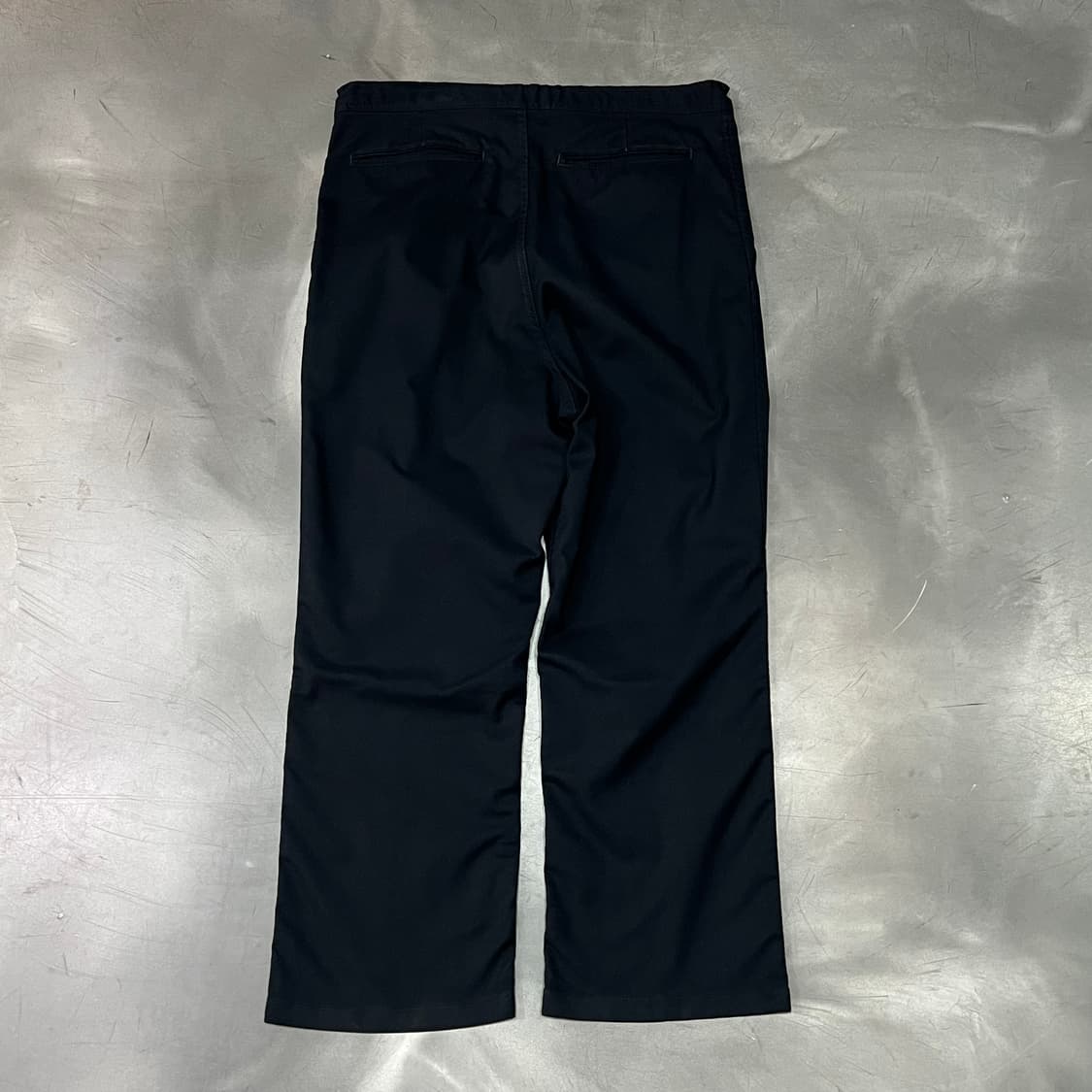  니들스 스트링 코튼 팬츠 y14475 상품이미지2