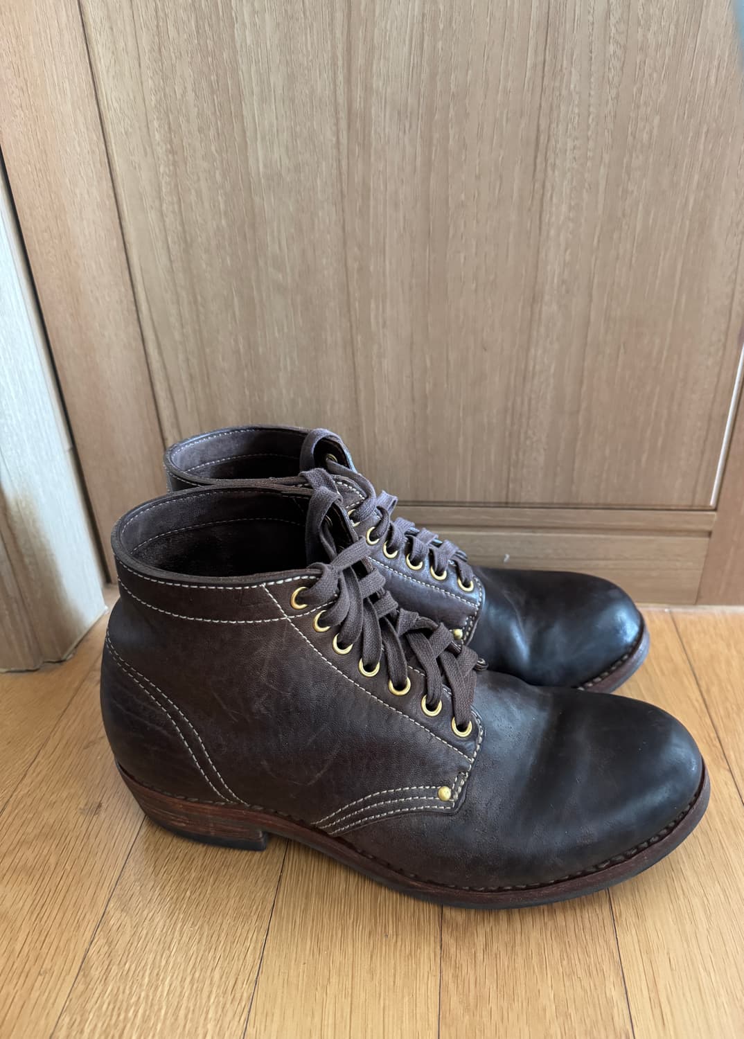 비즈빔 19시즌 브리가디어 9 상품이미지2