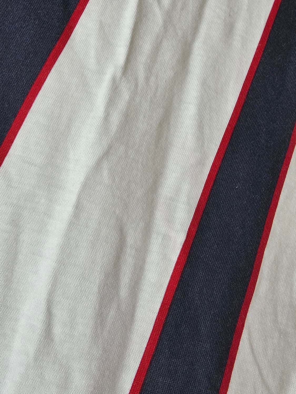 HOLLISTER 홀리스터 스트라이프 반팔 상품이미지7