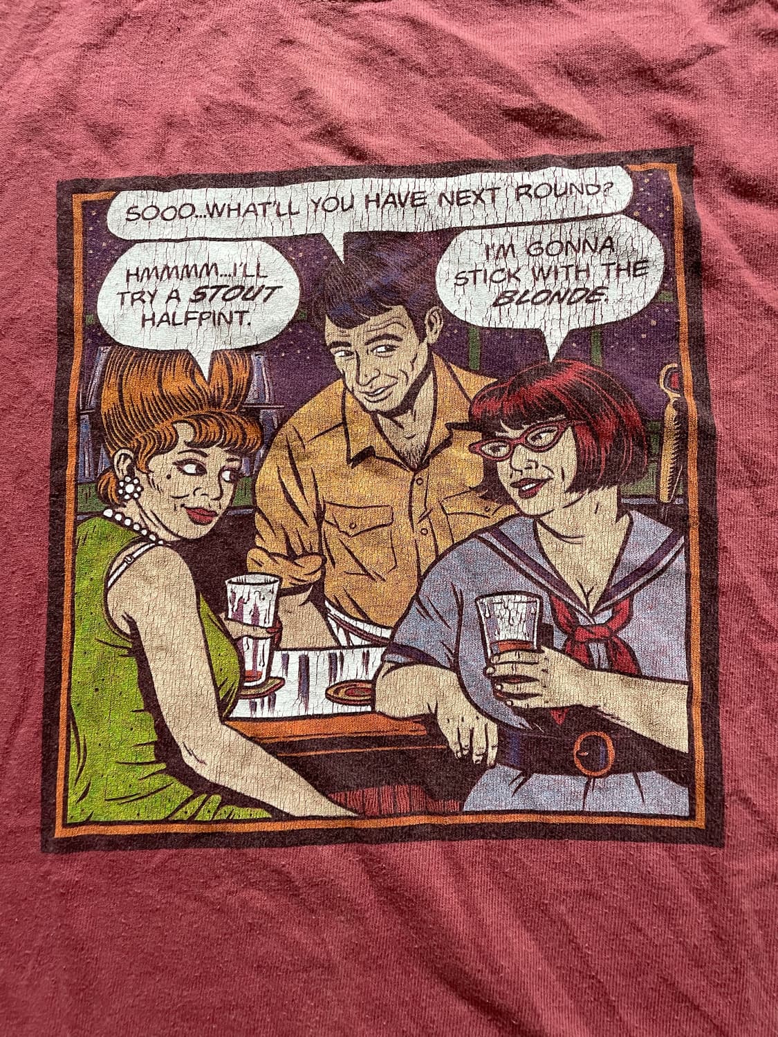 90s Brewers festival 상품이미지6