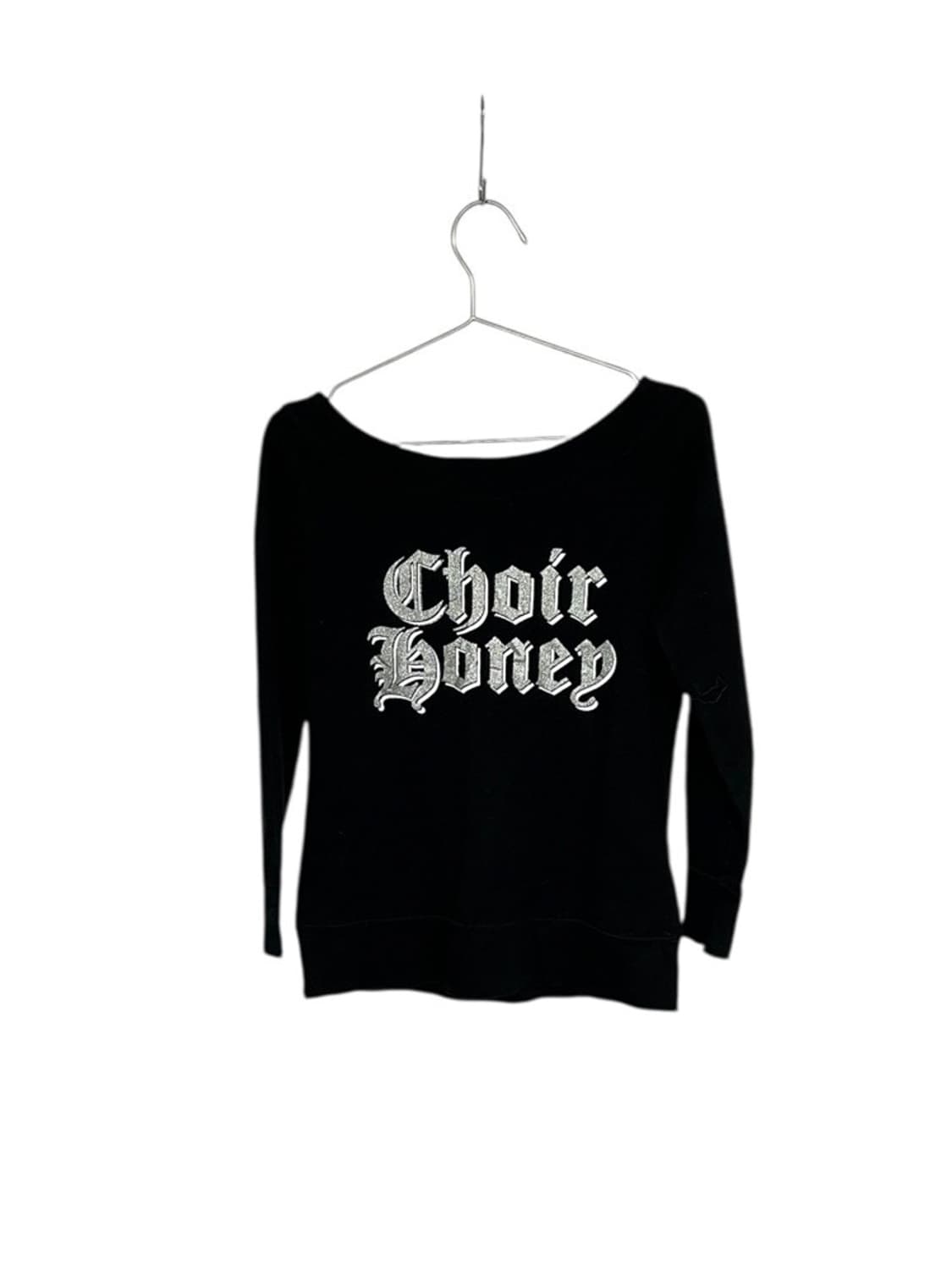 vtg top 상품이미지1