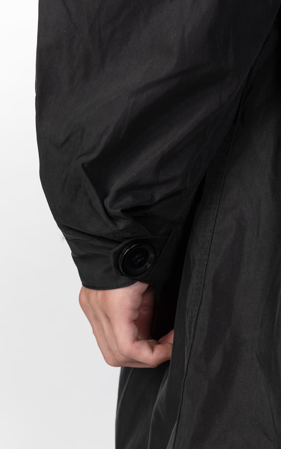 밀텍 M51 피쉬테일 파카 상품이미지5
