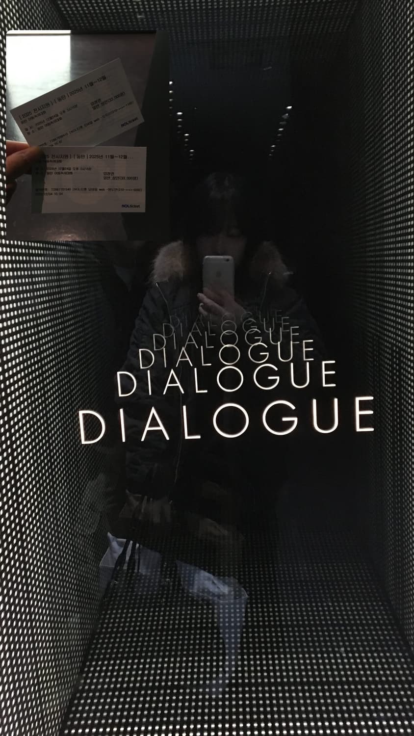 글랙 GJ098 러스티 N2B 숏 파카 (GRAY) 상품이미지4