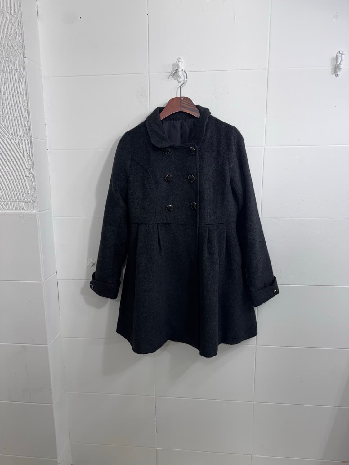 데일리 무채색 니혼진 히메 코디세트  상품이미지7