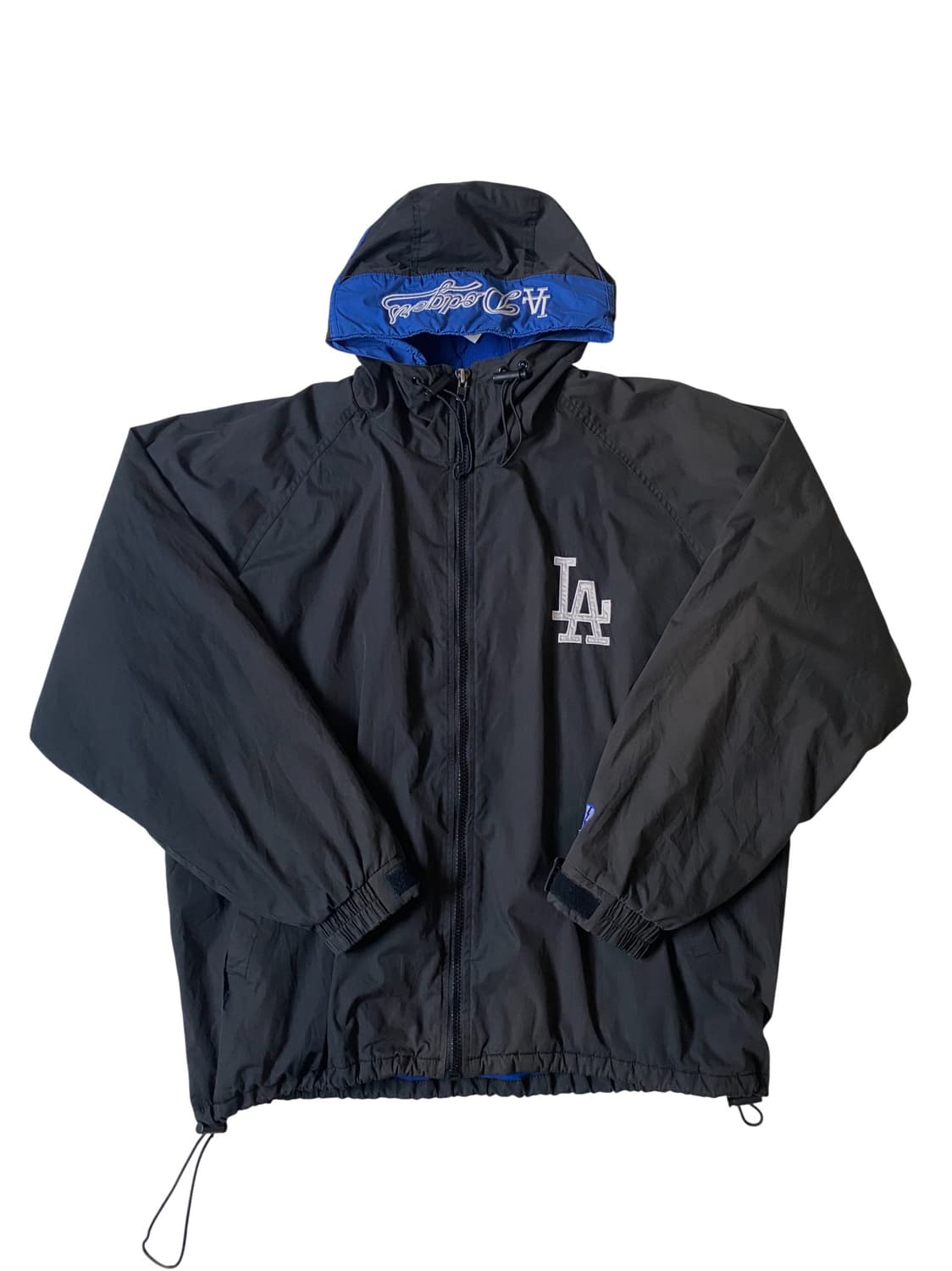 엠엘비 자켓 (Man 2XL) AB1246 상품이미지2