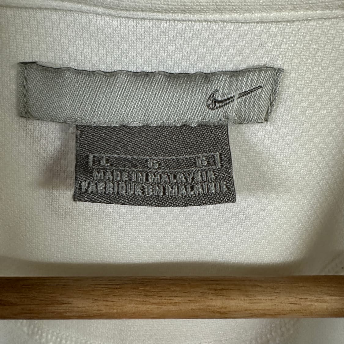 나이키 반팔 티셔츠 상품이미지4