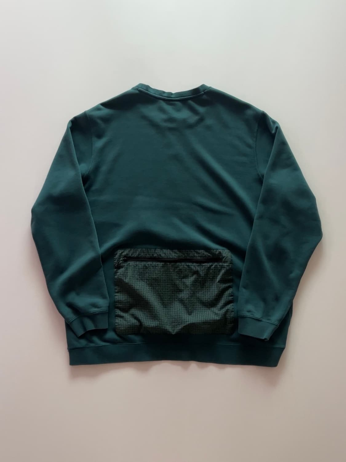 나이키 ACG 백포켓 맨투맨 XXL 상품이미지5