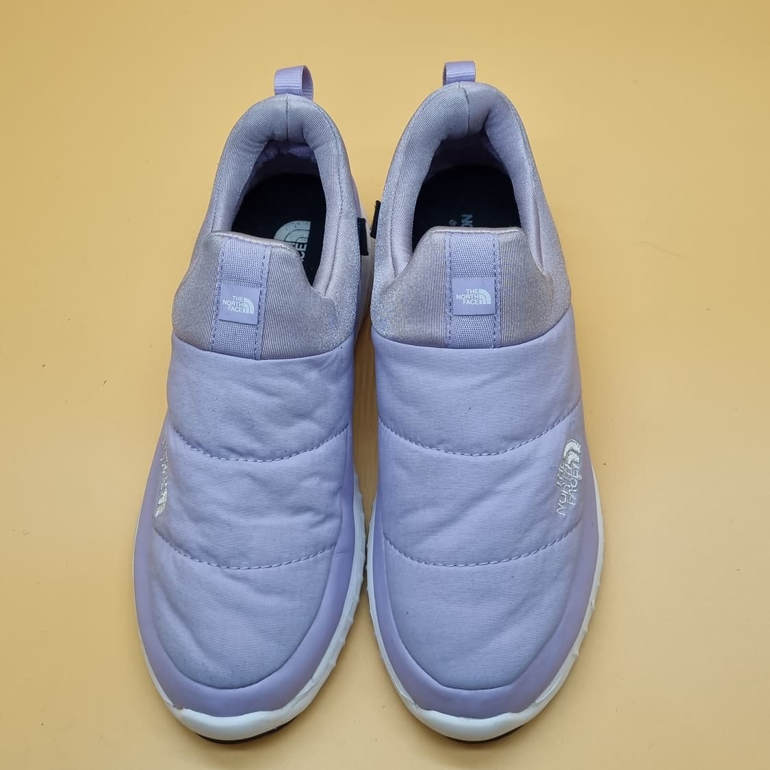 노스페이스 아동방한화235 상품이미지2