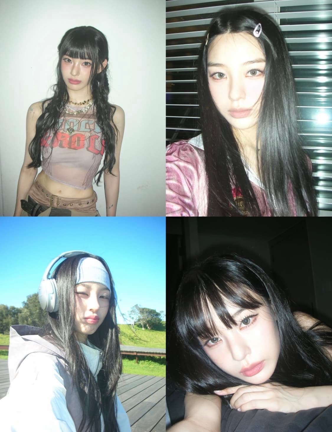 Nikon coolpix S3 노제 디카 상품이미지2