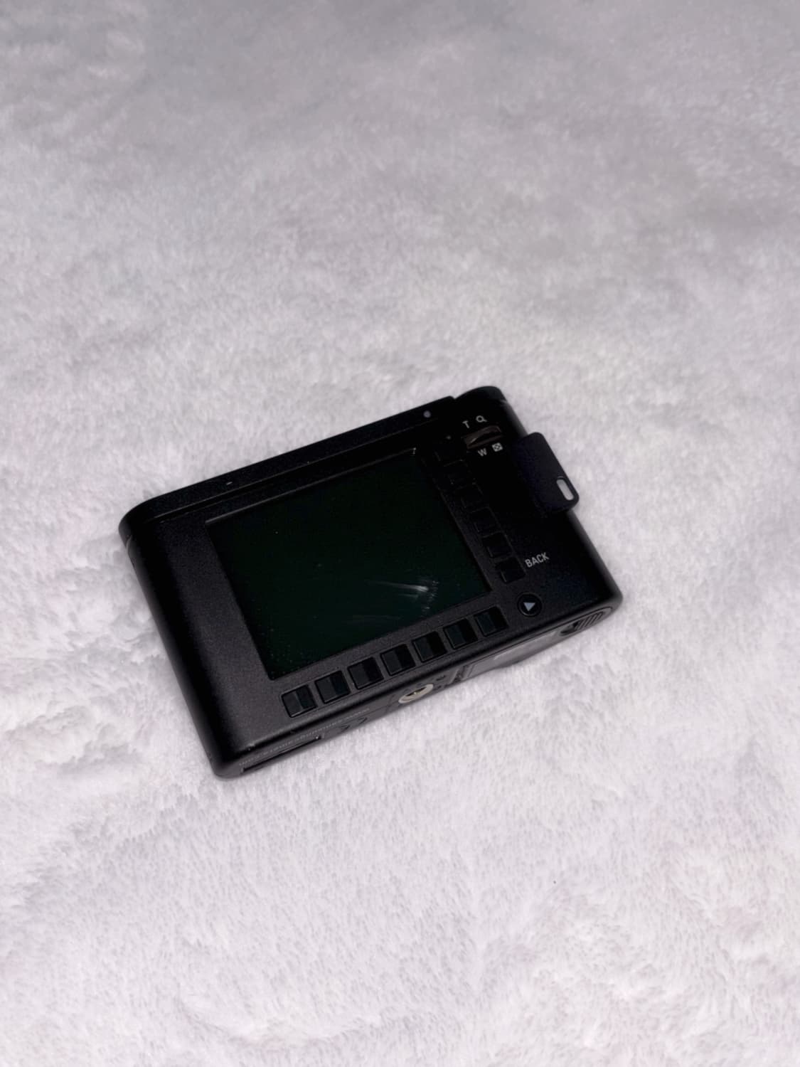 삼성 vluu nv 10  상품이미지2