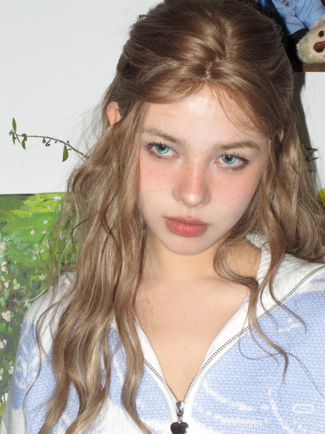 j***님 개인결제창 상품이미지1