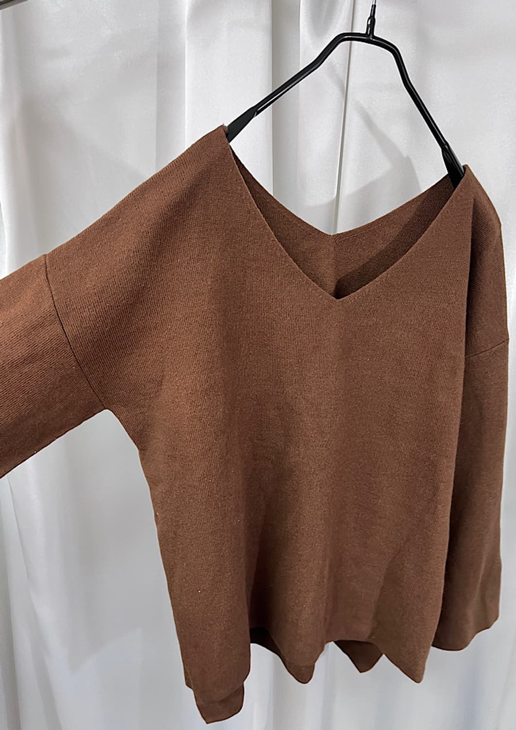 LOWRYS FARM  상품이미지2