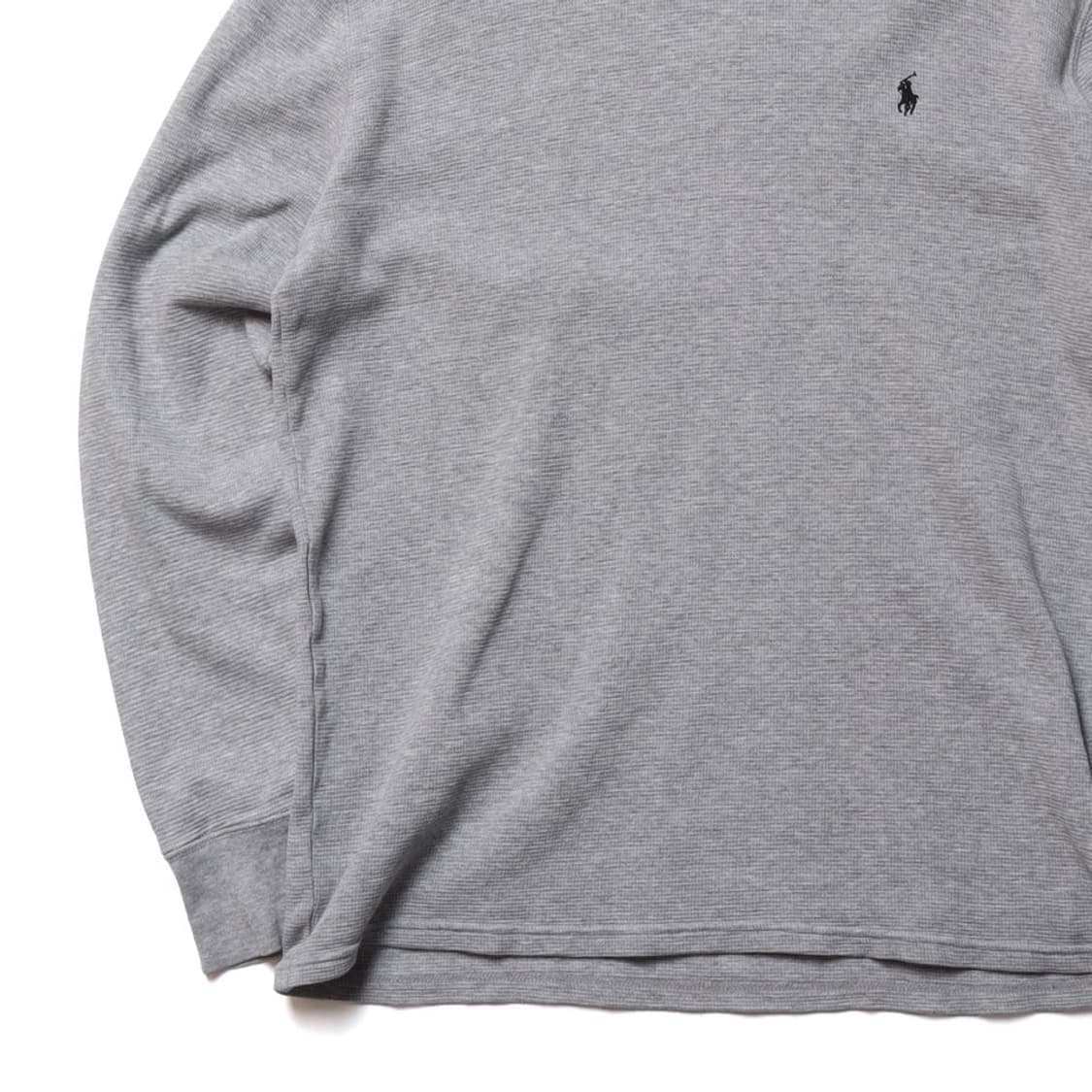 폴로 랄프로렌 Polo Ralph Lauren Long Sleeve  상품이미지3