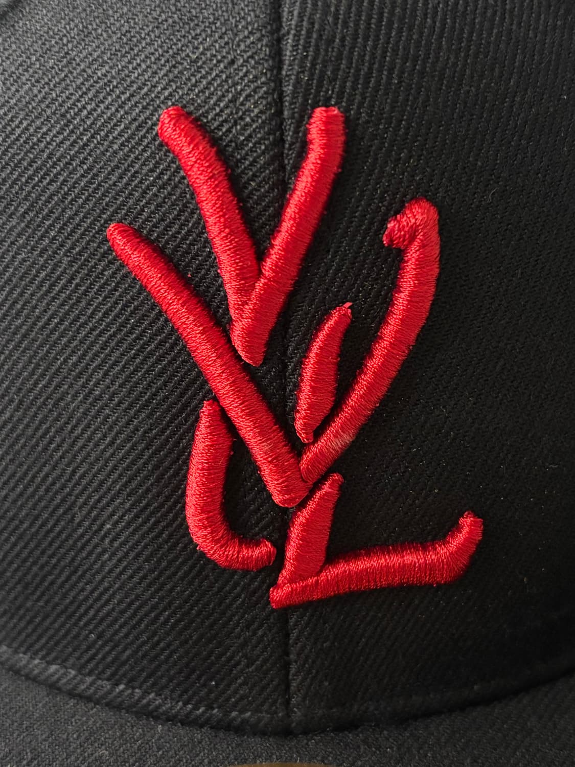 Yvl 모자 상품이미지4