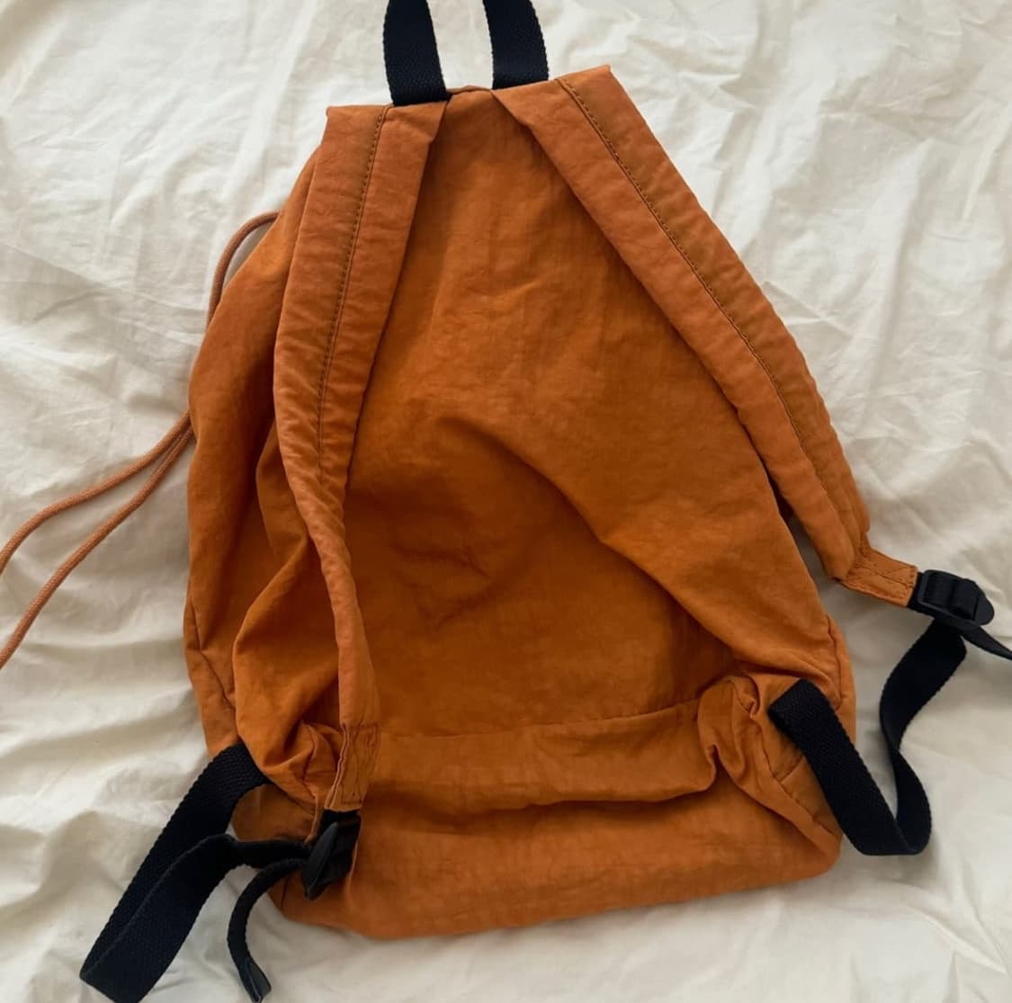 키플링 백팩 상품이미지3