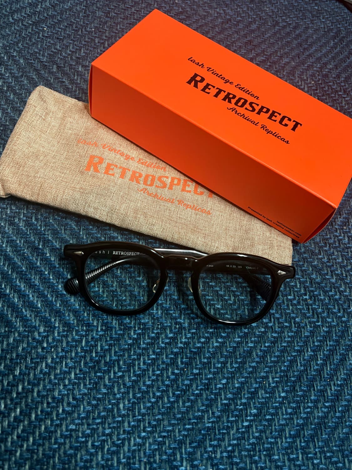 래쉬 클리프트 f 48 사이즈 상품이미지1