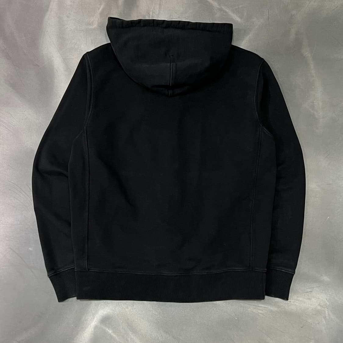  겐조 스몰로고 후드집업 y15647 상품이미지2