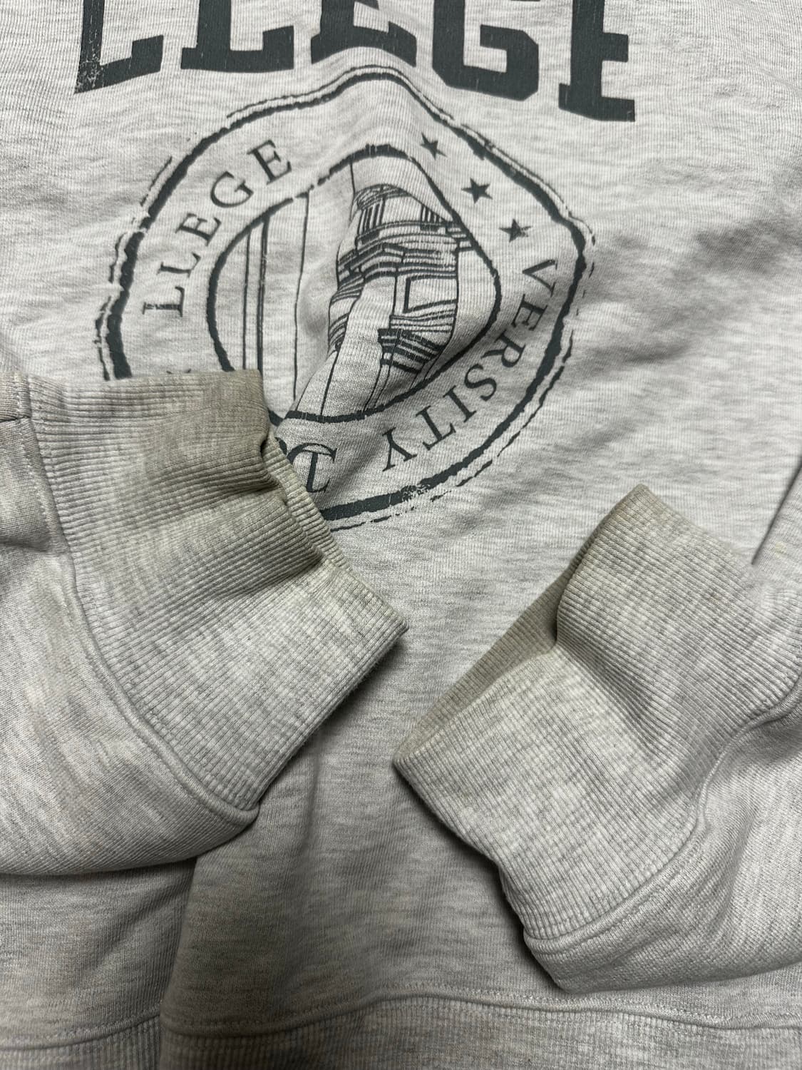 렉토 맨 사이즈  상품이미지3