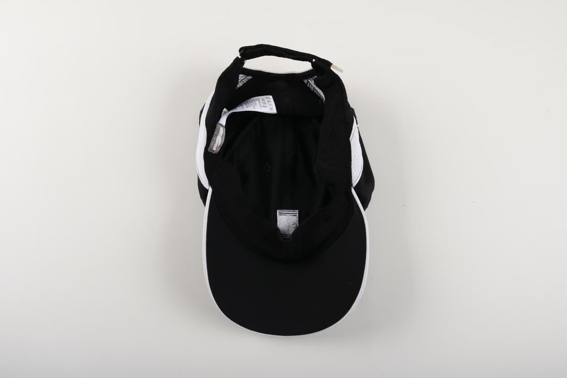 00's 나이키 스우시 볼캡 모자 상품이미지5